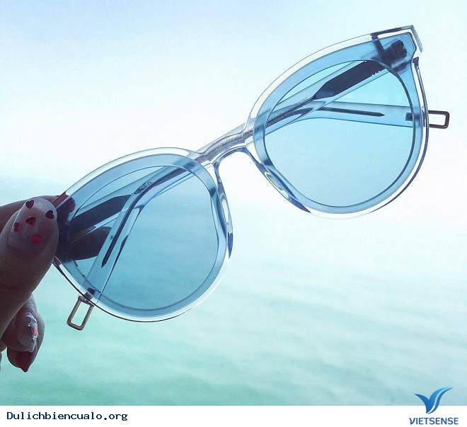 10 Vật Dụng Bạn Thường Bỏ Quên Khi đi thăm quan - Ảnh 2