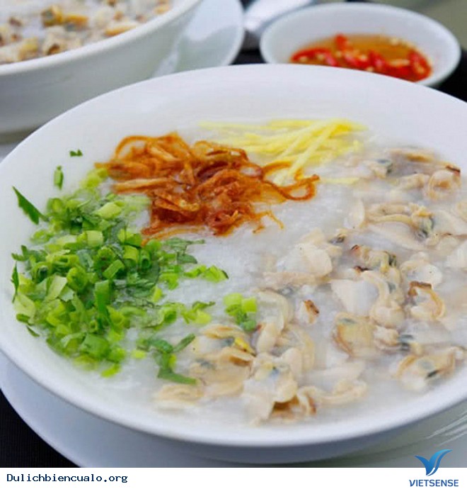 Check In Cửa Lò Với Chi Phí Thấp Nhất - Ảnh 5 Check In Cửa Lò Với Chi Phí Thấp Nhất - Ảnh 5