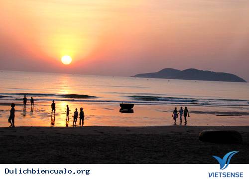 Check In Cửa Lò Với Chi Phí Thấp Nhất - Ảnh 3 Check In Cửa Lò Với Chi Phí Thấp Nhất - Ảnh 3