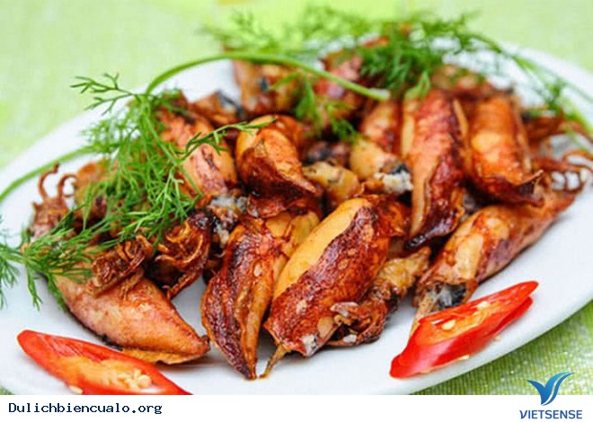 Check In Cửa Lò Với Chi Phí Thấp Nhất - Ảnh 6 Check In Cửa Lò Với Chi Phí Thấp Nhất - Ảnh 6