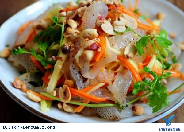 Nguyên liệu Nguyên liệu