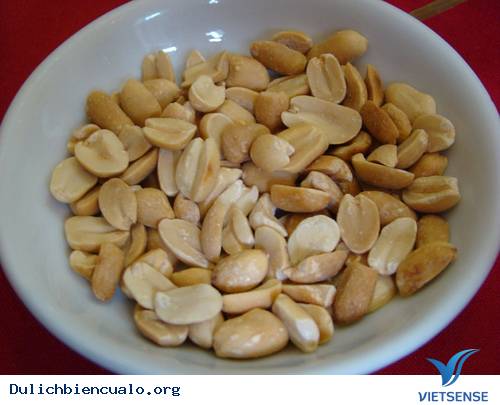 Cách làm Cách làm