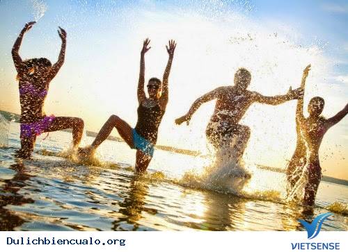 đi thăm quan Để Cảm Nhận Được Hạnh Phúc - Ảnh 3 đi thăm quan Để Cảm Nhận Được Hạnh Phúc - Ảnh 3