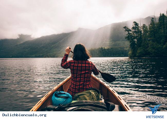 đi thăm quan Để Cảm Nhận Được Hạnh Phúc - Ảnh 5 đi thăm quan Để Cảm Nhận Được Hạnh Phúc - Ảnh 5