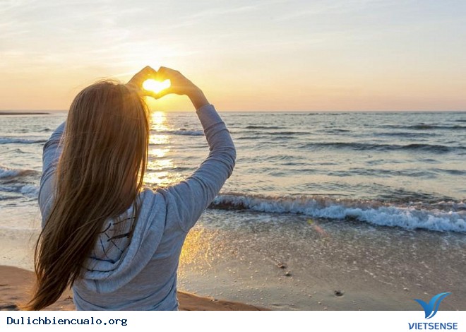 đi thăm quan Để Cảm Nhận Được Hạnh Phúc - Ảnh 1 đi thăm quan Để Cảm Nhận Được Hạnh Phúc - Ảnh 1