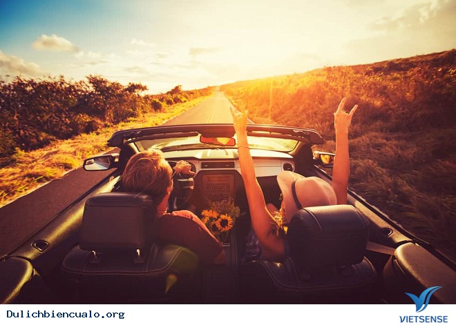 đi thăm quan Để Cảm Nhận Được Hạnh Phúc - Ảnh 6 đi thăm quan Để Cảm Nhận Được Hạnh Phúc - Ảnh 6