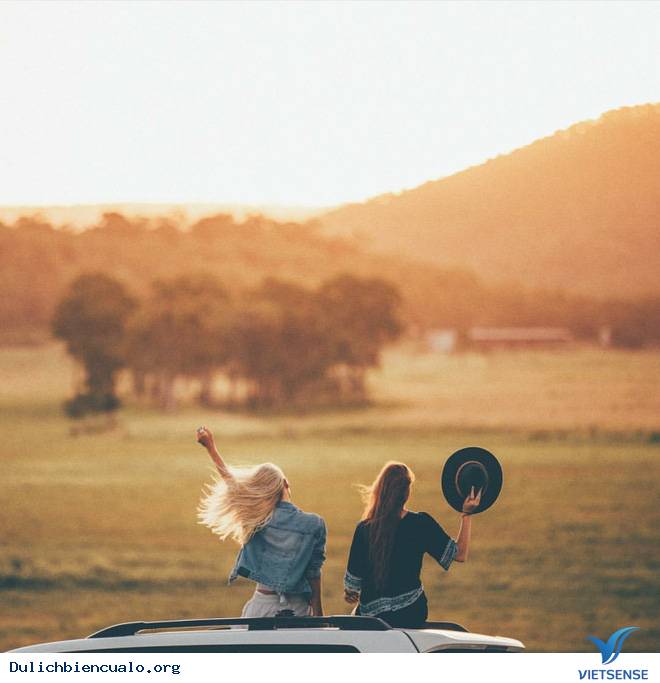 đi thăm quan Để Cảm Nhận Được Hạnh Phúc - Ảnh 4 đi thăm quan Để Cảm Nhận Được Hạnh Phúc - Ảnh 4