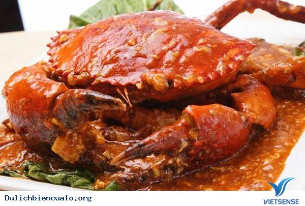 Ghẹ Hấp Me, Đặc Sản Biển Cửa Lò - Ảnh 4 Ghẹ Hấp Me, Đặc Sản Biển Cửa Lò - Ảnh 4