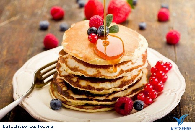 Nên dùng đèn flash hay không? - Ảnh 4