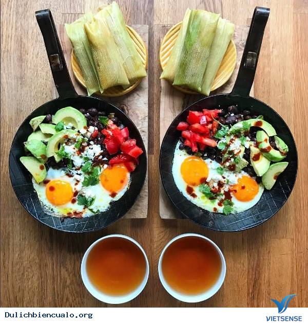 Nên dùng đèn flash hay không? - Ảnh 6