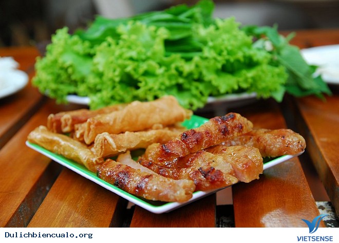 Nên dùng đèn flash hay không? - Ảnh 7