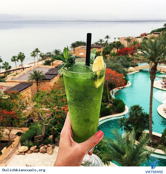 Nên dùng đèn flash hay không? - Ảnh 1