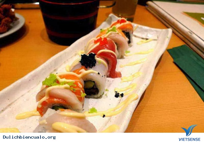 Nên dùng đèn flash hay không? - Ảnh 3