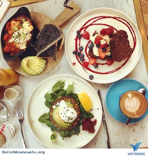 Nên dùng đèn flash hay không? - Ảnh 5