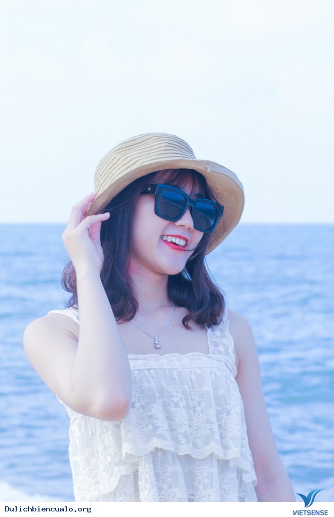 Thanh Xuân Rực Rỡ Với Những Chuyến Đi - Ảnh 2