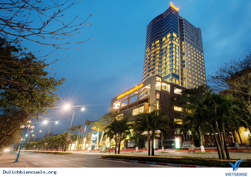 Tổng hợp kinh nghiệm du lịch Cửa Lò 2019 - Ảnh 2 Tổng hợp kinh nghiệm du lịch Cửa Lò 2019 - Ảnh 2