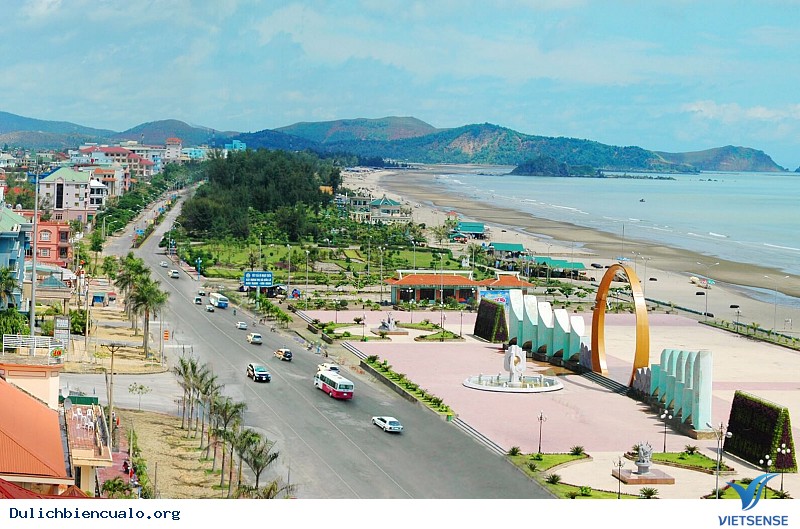 Tổng hợp kinh nghiệm du lịch Cửa Lò 2019 - Ảnh 1 Tổng hợp kinh nghiệm du lịch Cửa Lò 2019 - Ảnh 1