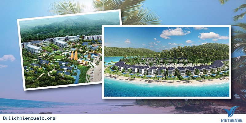 khu thăm quan sinh thái Cửa Hội khu thăm quan sinh thái Cửa Hội