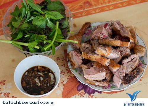 3 quá vịt ngon đắt khách ở Hà Nội - Ảnh 1 3 quá vịt ngon đắt khách ở Hà Nội - Ảnh 1