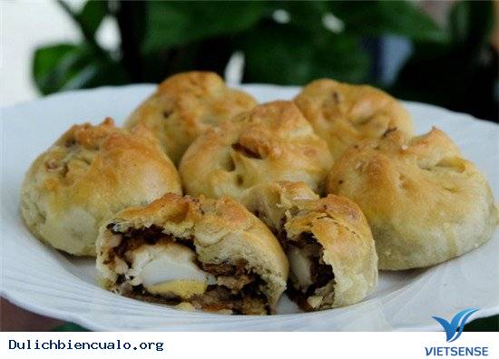 9 ngon nổi tiếng đất Nam định - Ảnh 1 9 ngon nổi tiếng đất Nam định - Ảnh 1