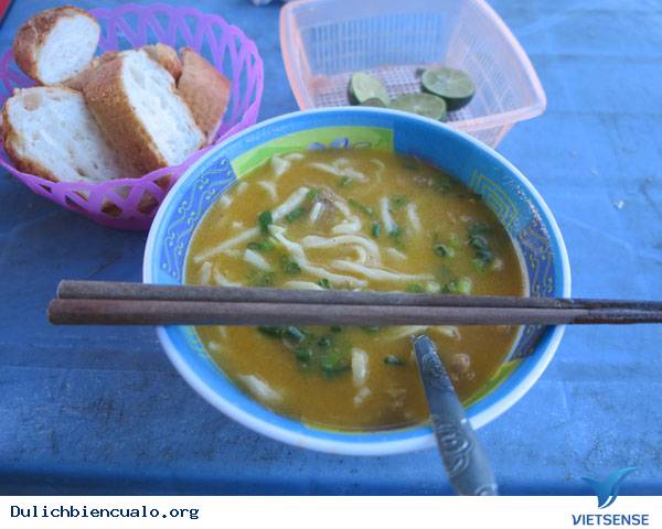 Bánh Canh Thành Vinh - Ảnh 2 Bánh Canh Thành Vinh - Ảnh 2