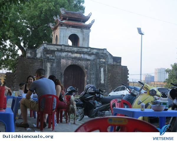 Bánh Canh Thành Vinh - Ảnh 3 Bánh Canh Thành Vinh - Ảnh 3