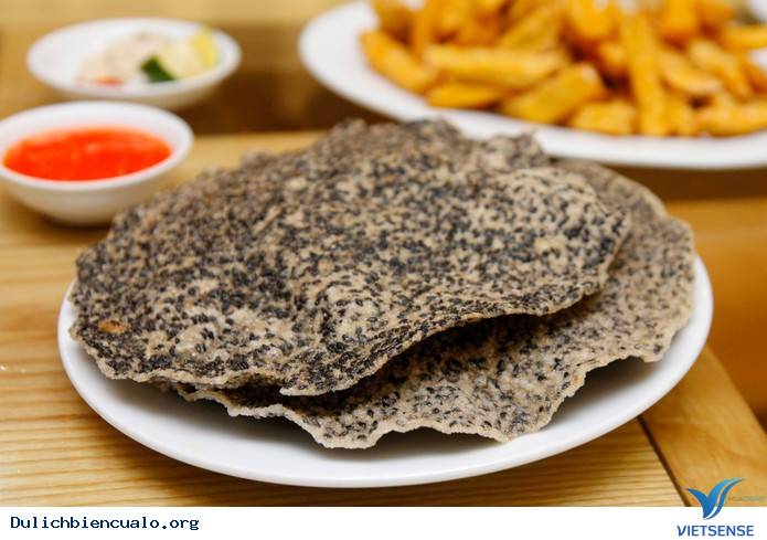 Bánh Đa Đô Lương - Ảnh 2 Bánh Đa Đô Lương - Ảnh 2