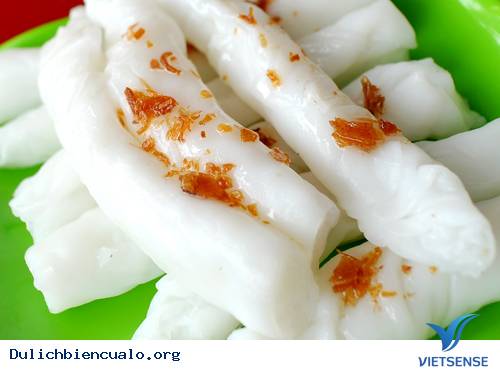 Bánh Mướt Diễn Châu - Ảnh 1 Bánh Mướt Diễn Châu - Ảnh 1
