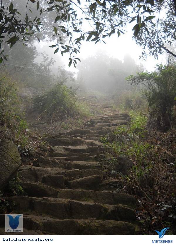 Chùa Hương Tích Chùa Hương Tích