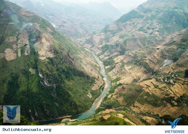 Con Cuông - Nghệ An Con Cuông - Nghệ An