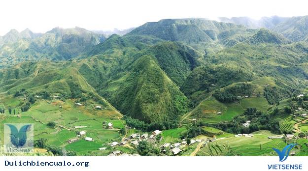 Du lịch cửa Lò Du lịch cửa Lò