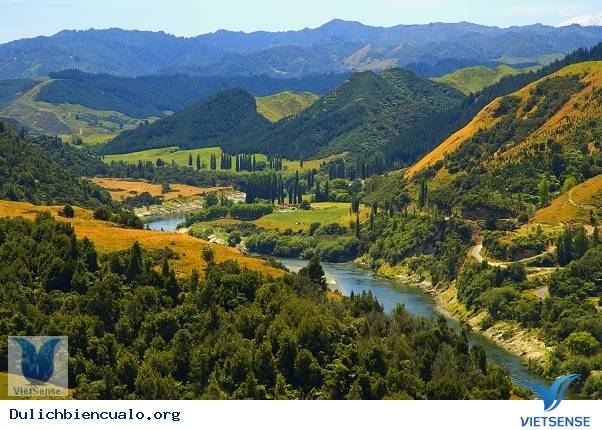 du lich cua lo du lich cua lo