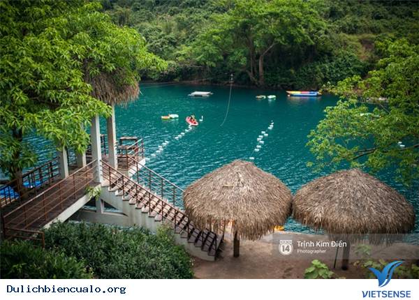 Cũ người đàn ông 'thiên đường' xinh đẹp này ở Việt Nam bây giờ mà bạn không biết - Ảnh 1 Cũ người đàn ông 'thiên đường' xinh đẹp này ở Việt Nam bây giờ mà bạn không biết - Ảnh 1