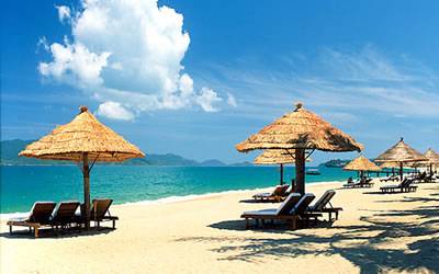 Cửa Hội Cửa Hội