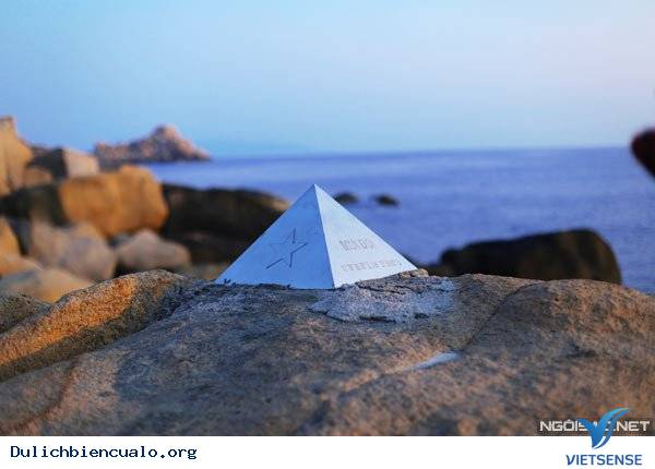 Cuộc hành trình gian truân để chinh phục cực đông của các cặp vợ chồng trẻ - Ảnh 1