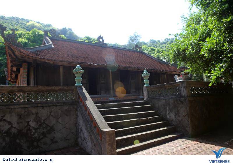 Đảo Hòn Ngư - Ảnh 3