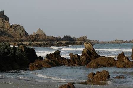 Đảo Lan Châu - Ảnh 2 Đảo Lan Châu - Ảnh 2