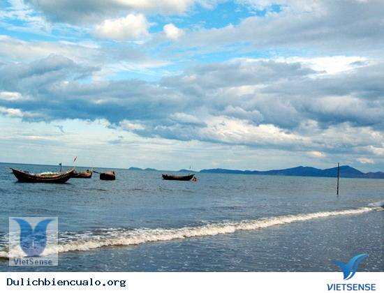 Diễn Châu - Nghệ An