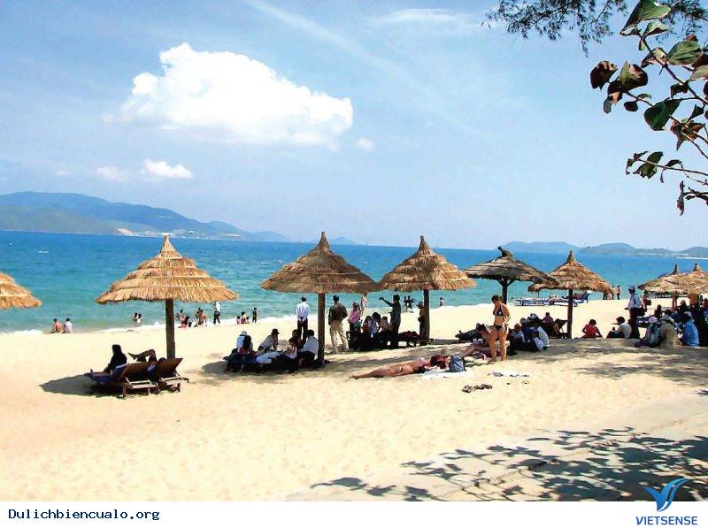 Đổi mới quảng bá hành trình Cửa Lò theo hướng chuyên nghiệp, hiện đại - Ảnh 2