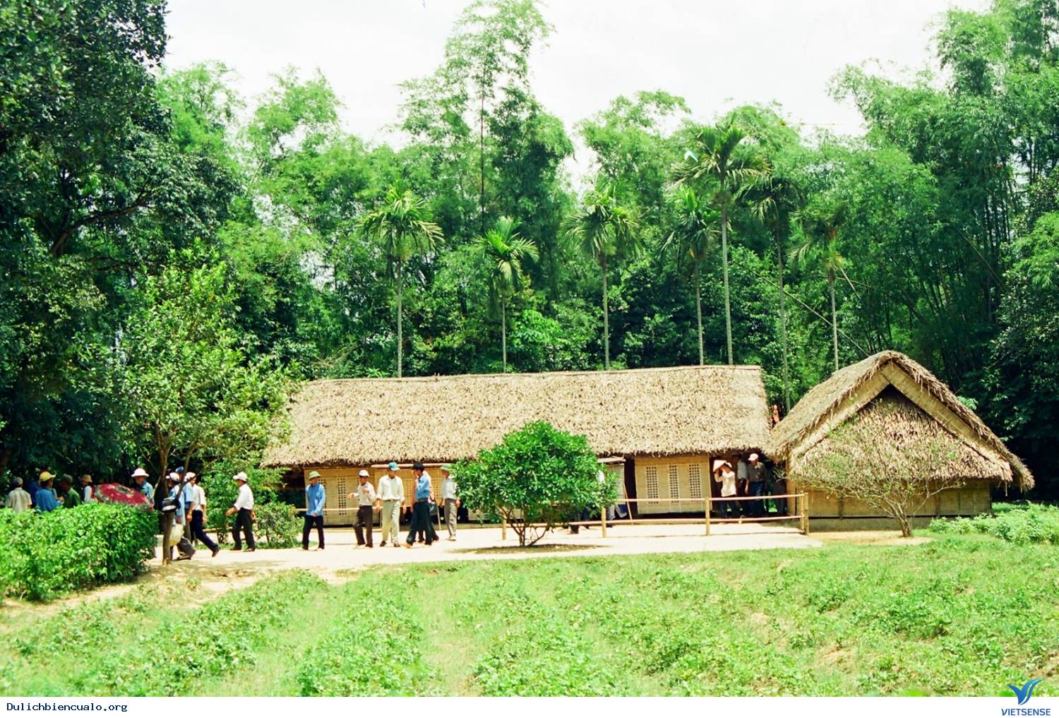 Đổi mới quảng bá hành trình Cửa Lò theo hướng chuyên nghiệp, hiện đại - Ảnh 4