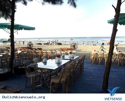 khách thăm quan Đến Cửa Lò Tăng Cao Vào Dịp Hè - Ảnh 2 khách thăm quan Đến Cửa Lò Tăng Cao Vào Dịp Hè - Ảnh 2