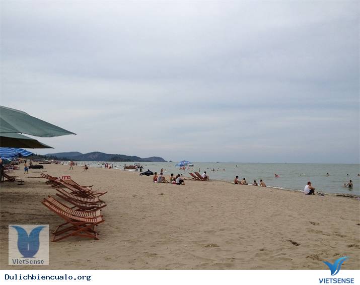 chương trình
cua lo chương trình
cua lo