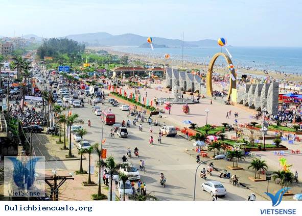 chương trình
Cửa Lò 2015 có gì Hot ? chương trình
Cửa Lò 2015 có gì Hot ?