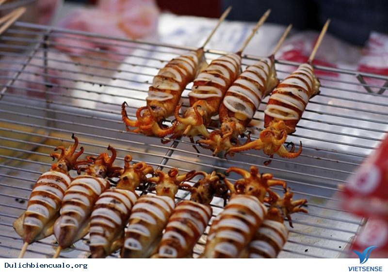 hành trình Cửa Lò 30/4: hành trình cực đã 2 ngày 1 đêm - Ảnh 3 hành trình Cửa Lò 30/4: hành trình cực đã 2 ngày 1 đêm - Ảnh 3