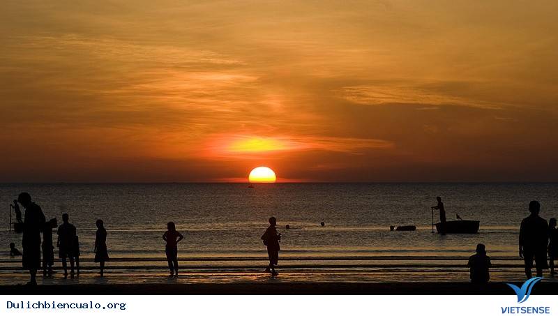 hành trình Cửa Lò 30/4: hành trình cực đã 2 ngày 1 đêm - Ảnh 1 hành trình Cửa Lò 30/4: hành trình cực đã 2 ngày 1 đêm - Ảnh 1