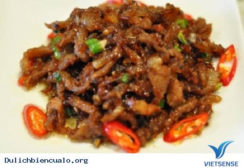 Du Lịch Cửa Lò: Những Món Ăn Ngon Khó Cưỡng (P1) - Ảnh 9 Du Lịch Cửa Lò: Những Món Ăn Ngon Khó Cưỡng (P1) - Ảnh 9