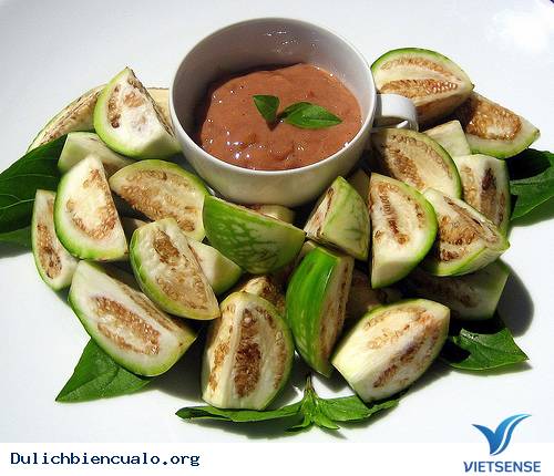 Mắm Cua Đồng - Ảnh 2 Mắm Cua Đồng - Ảnh 2