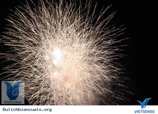 Khai mạc du lịch Cửa Lò 2015 Khai mạc du lịch Cửa Lò 2015