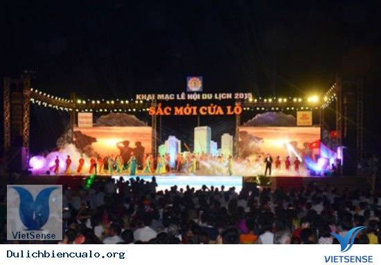 Du lịch cửa Lò Du lịch cửa Lò