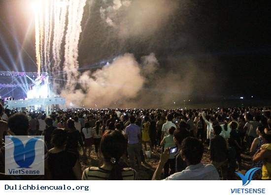 du lich cua lo du lich cua lo